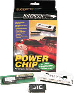 Hypertech Performance Chips