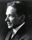William C. Durant 1908