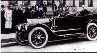 Durant & Chevrolet 1911